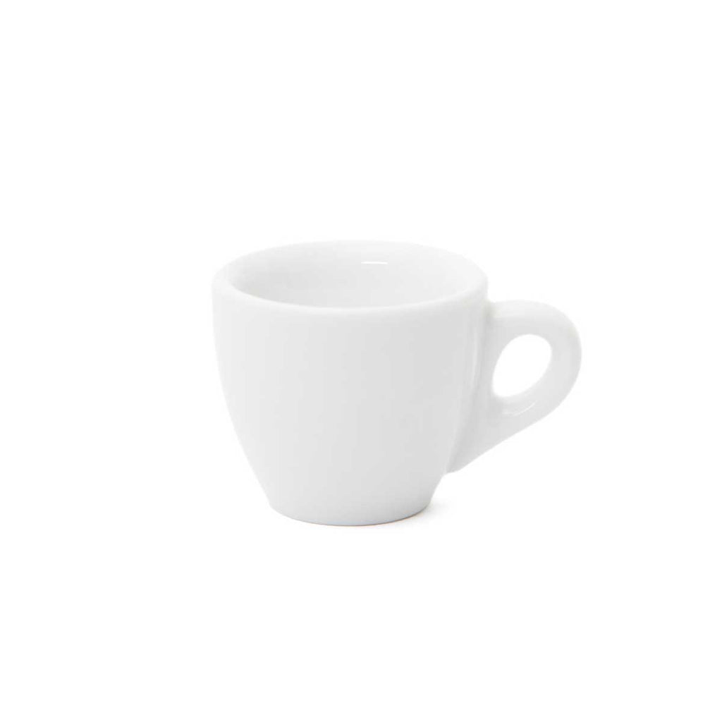 Ancap Verona 75 ml Espresso Cup - Barista Pro