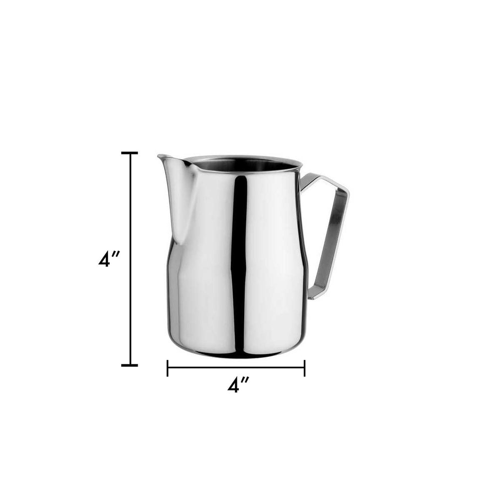 http://www.chriscoffee.com/cdn/shop/products/12oz-motta-steaming-pitcher_1024x1024.jpg?v=1577709941