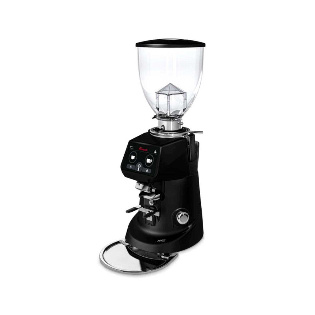 http://www.chriscoffee.com/cdn/shop/products/F64EVO-PRO_1024x1024.jpg?v=1651689365