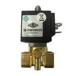 La Marzocco Valve Solenoid 3-Way 220V