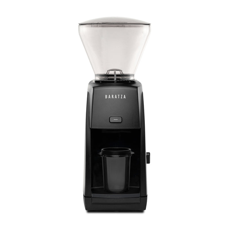 Baratza Encore ESP (Black)