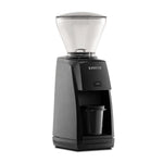 Baratza Encore ESP (Black)