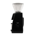 Baratza Encore ESP (Black)