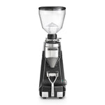 Mazzer Kony SG Electronic (Black)