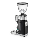 Mazzer Kony SG Electronic (Black)