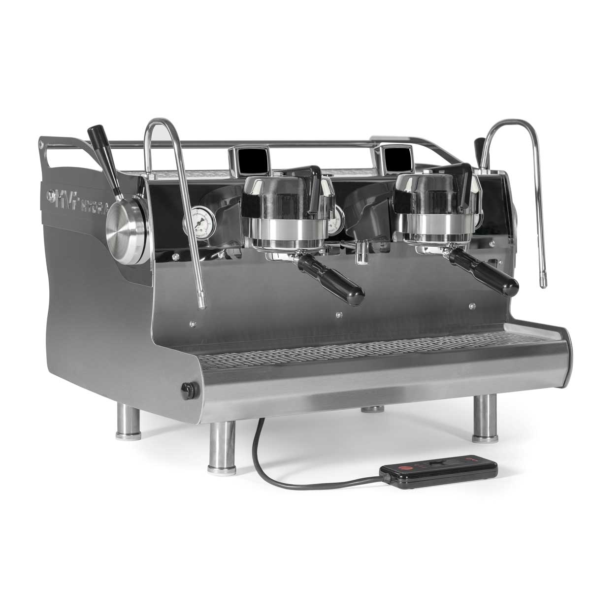 Commercial espresso machine brands best sale