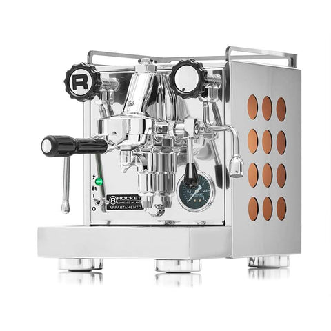 Buy Barista Kit – Chris' Coffee