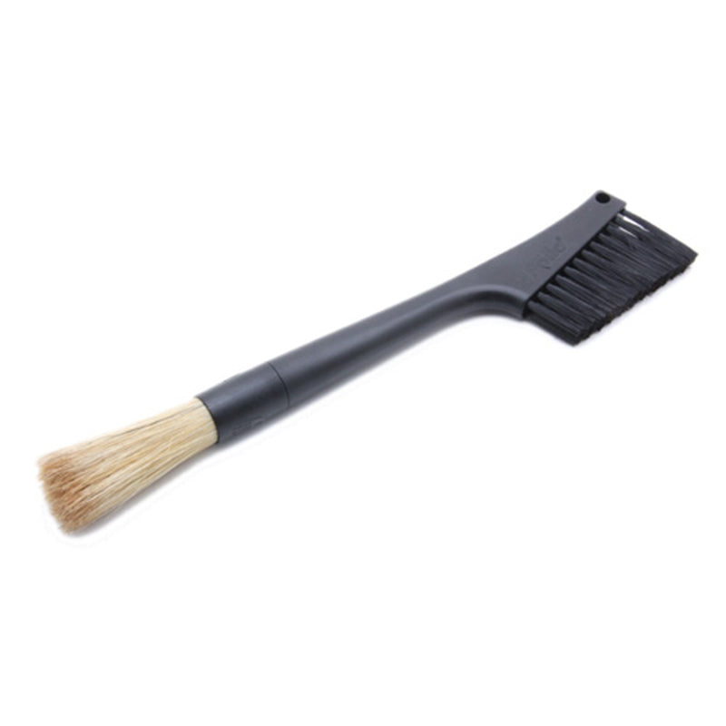 Pallo Grinderminder Brush – Chris' Coffee